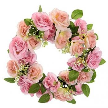 I.GE.A. Rosen Türkranz