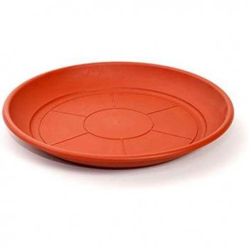 Piatto Base Mediterranea 35 cm
