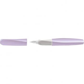 Lavanda EcoPelikan Twist