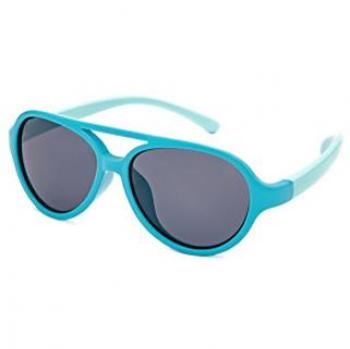 Ch occhiale polar azz 24m+