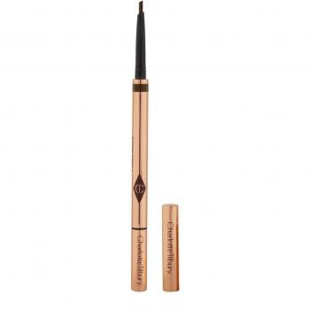 Charlotte Tilbury