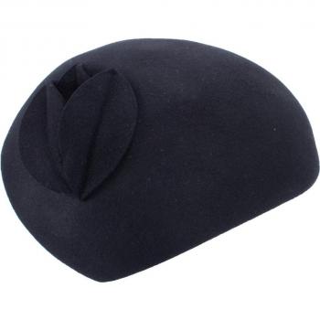 Lawliet Women's Teardrop Fascinator Hat
