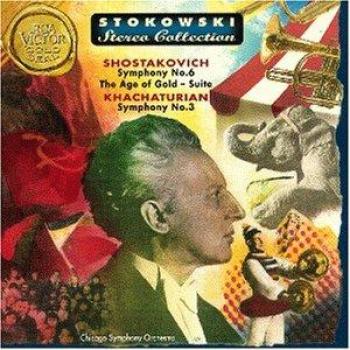 Stokowski