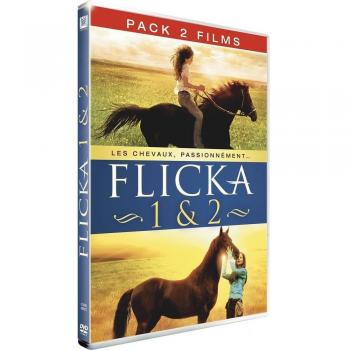 Bande d’Amitié – Pack 2 Films