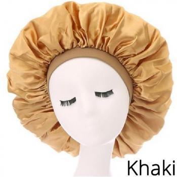 Gorro Spa Elegancia