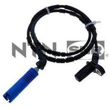 Capteur ABS compatible avec BMW 3 Berline, 3 Coupe, 3 Touring SNR ASB150.26