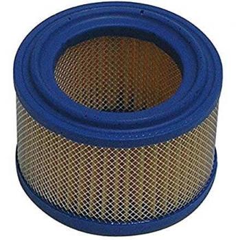 MIW Luftfilter für BMW C1 125/200