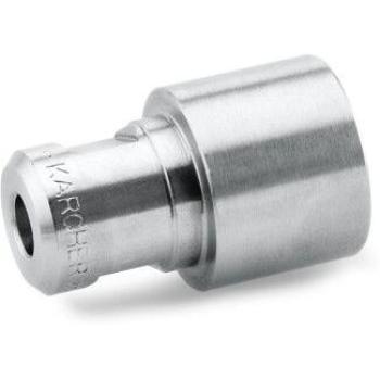 Accessoire de désherbage Karcher
