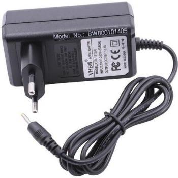 Puce d’alimentation Vhbw 40 W – Asus EeePC