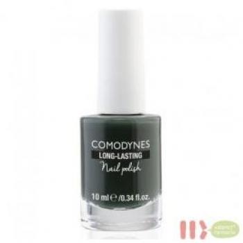 Beter Esmalte Damasco 081