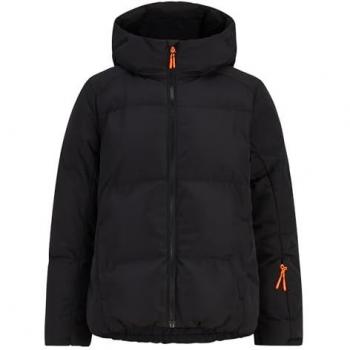 Giacca da neve Ziener Awar Junior