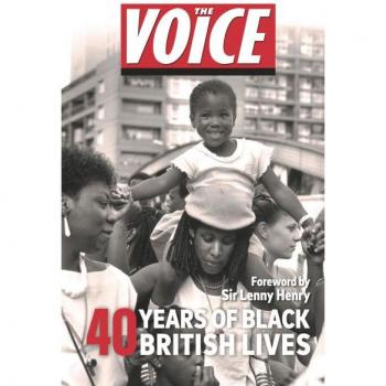 The Voice