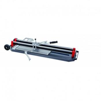 Cortadora de Cerámica Master Plus 90