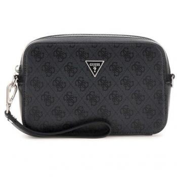 Borsa a Tracolla Guess Milano Mini Camera Bag