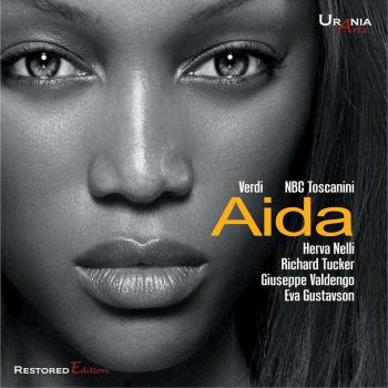 Aida