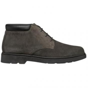 Herren Stiefeletten Geox Spherica EC1 B