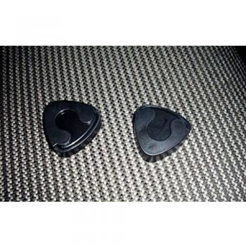 Dunlop Pick Holder