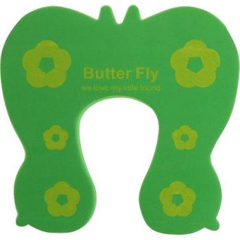 Adorable Animal Finger Guard & Door Stopper