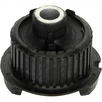 LEMFÖRDER Support d'essieu MERCEDES-BENZ 33293 01