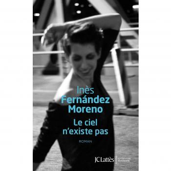 Le ciel n'existe pas