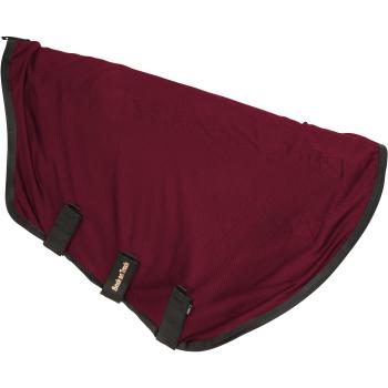 Capuche de cou Royal Back on Track pour Tapis en Maille Deluxe
