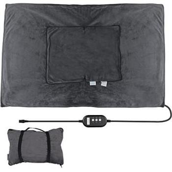 MicroMink Bliss Blanket