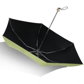 Petit parapluie pliant étanche pour filles