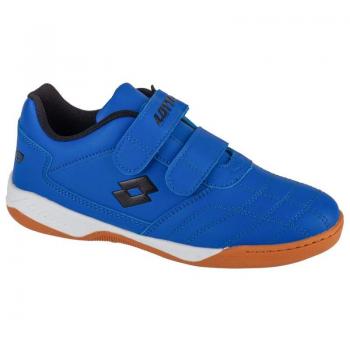 Lotto Pacer K Kinderschuhe