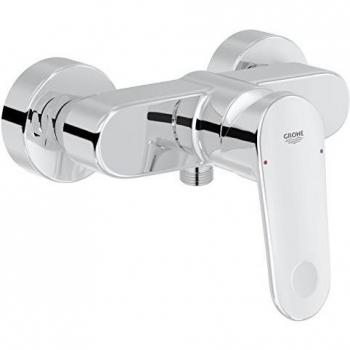 Grohe Europlus