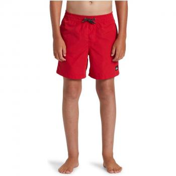 Quiksilver Unisex Badehose Everyday Solid