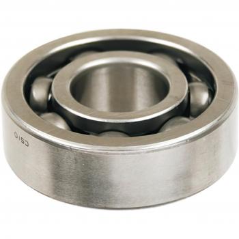 Cuscinetto a sfere 20-47-14 SKF