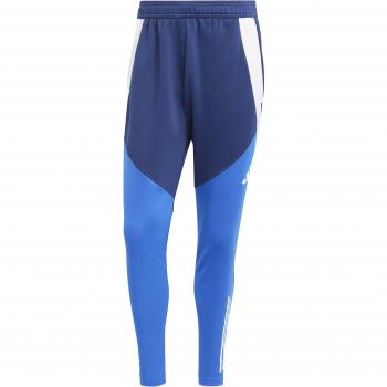 Adidas Tiro24 Competition Winterized Jogginghose