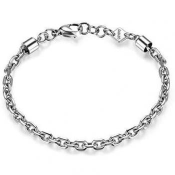 Bracciale Uomo Sagapò – Gioielli Amistad SAS13
