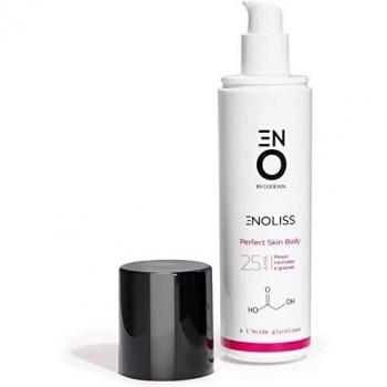 Codexial Enoliss Perfect Skin 25 AHA Corps 100ml