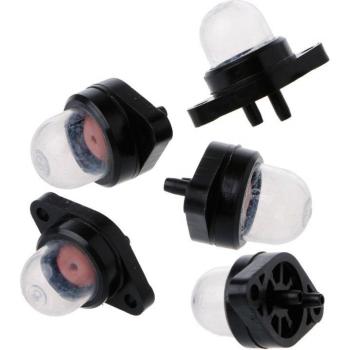 TrimmerPro 5x Fuel Primer Snap Bulbs