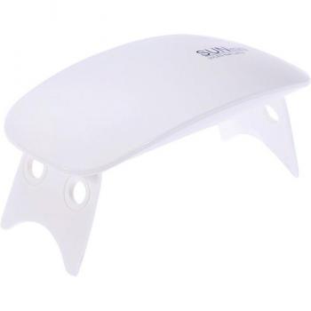 UV Compact Sèche-Gel 18 LED USB 36W
