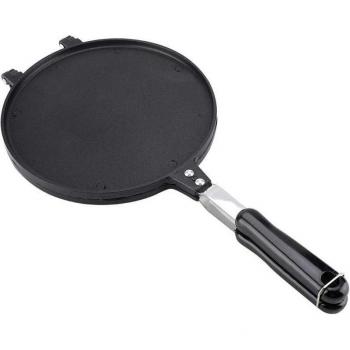 Herramienta de Cocina Gofre Fácil