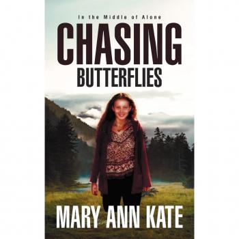 Chasing Butterflies