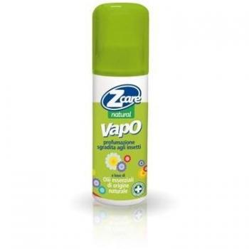 Z CARE NATURAL SPRAY 100ML*<<<