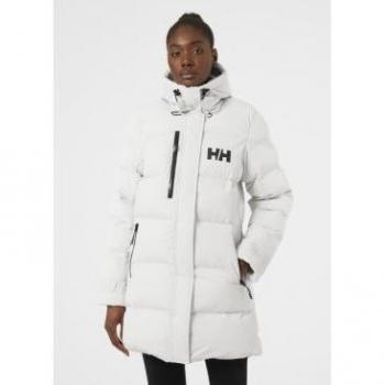 Helly Hansen Damen Adore Puffy Parka