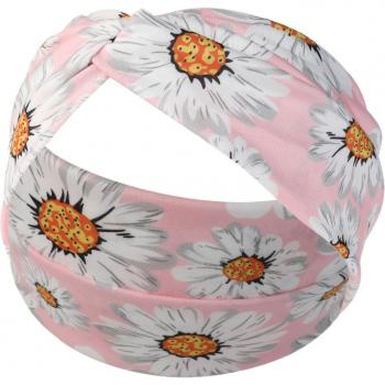 Vrouwen Outdoor Sport Hoofdband