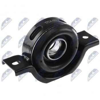 NTY NLW-DA-002 Supporto per albero trasmissione