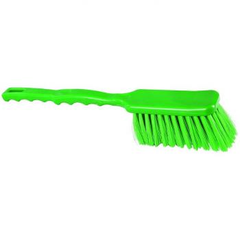 Maya FoodSafe Green FBK Brush – 10232-5
