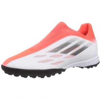 Chaussures de Football Adidas X Speedflow.3 Turf