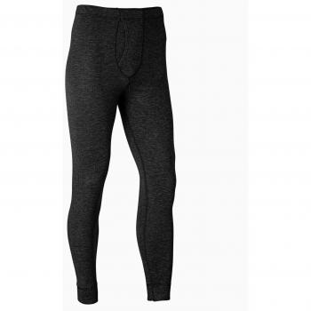 Damart Richelieu Heat‑Retaining Tights for Women