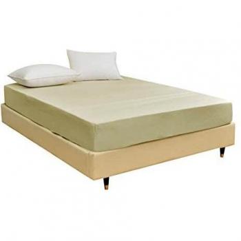STRATO BEDDING