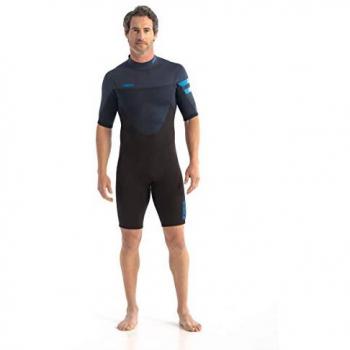 Jobe Sports Perth OceanGuard Suit