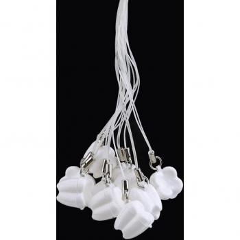 Kids' Tooth Memory Keeper