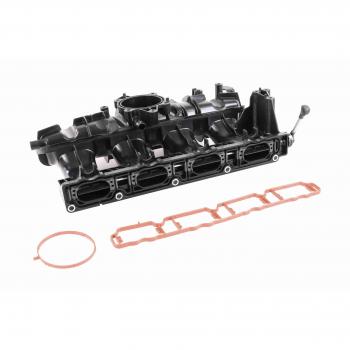Módulo de colector VAICO V10-5797