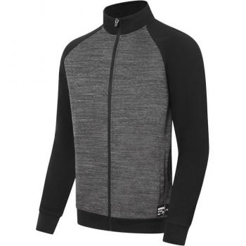 Couvre-ventail sportif Li‑Ning Hommes – Modèle AWD‑P741 Tricot